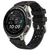 Đồng hồ thông minh Amazfit Cheetah 2 Pro - Cũ Đẹp-Đen
