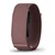 Vòng đeo tay thông minh Garmin CIRQA S-M-Hồng đất