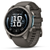 Đồng hồ thông minh Garmin Fenix 9-Xám