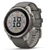 Đồng hồ thông minh Garmin Fenix 9 Pro 47mm Solar viền titan-Xám