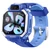 Đồng hồ thông minh trẻ em Huawei Watch Kids X1-Xanh