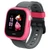Đồng hồ thông minh trẻ em Tammi Watch-Kid Max-Hồng
