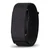 Vòng đeo tay thông minh Garmin CIRQA S-M-Đen