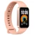 Vòng đeo tay thông minh Xiaomi MiBand 11 Active-Hồng