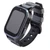 Đồng hồ thông minh trẻ em Tammi Watch-Kid Plus-Đen