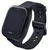 Đồng hồ thông minh trẻ em Tammi Watch-Kid Max-Đen
