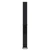 Phụ kiện dây đeo bắp tay Garmin CIRQA S-M-Đen