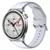 Đồng hồ thông minh Xiaomi Watch S5-Trắng