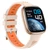 Đồng hồ thông minh trẻ em Zobo G1-Hồng