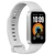 Vòng đeo tay thông minh Xiaomi MiBand 11 Active-Xám
