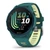 Đồng hồ thông minh Garmin Forerunner 170 Music-Xanh lam