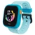 Đồng hồ thông minh trẻ em Tammi Watch-Kid Max-Xanh dương