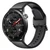 Đồng hồ thông minh Xiaomi Watch S5-Đen