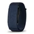 Vòng đeo tay thông minh Garmin CIRQA S-M-Xanh