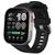 Đồng hồ thông minh Amazfit Bip Max-Đen
