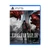 Đĩa game PS5 Final Fantasy XVI (En Ver) ECAS-00053E-Đen