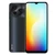 Điện thoại BENCO V91 4GB 128GB - Cũ Đẹp-Đen