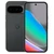 Google Pixel 10 12GB 128GB - Cũ đẹp-Đen