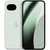 Google Pixel 10A 5G 8GB 256GB - Cũ đẹp-Xanh lá