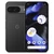 Google Pixel 9 12GB 128GB - Cũ trầy xước-Đen