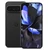 Google Pixel 9 Pro XL 12GB 256GB - Cũ trầy xước-Đen