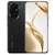 Honor 200 5G 12GB 512GB - Đã Kích Hoạt-Đen