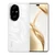 Honor 200 Pro 5G 12GB 256GB - Cũ Đẹp-Trắng