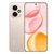 HONOR 400 5G 12GB 256GB - Đã Kích Hoạt-Vàng