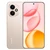 Điện thoại Honor 400 5G 12GB 512GB -Vàng