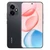 Điện thoại Honor 400 5G 12GB 512GB -Đen