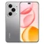 HONOR 400 Pro 5G 12GB 512GB - Cũ đẹp-Xám