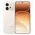 HONOR 600 5G 8GB 256GB-Vàng Trắng 