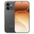 HONOR 600 5G 8GB 256GB-Đen
