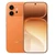 HONOR 600 5G 8GB 256GB-Cam