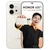 HONOR 600 5G 8GB 256GB - Cũ đẹp-Vàng Trắng 