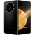 Honor Magic V3 - Cũ Đẹp-Đen