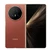 HONOR Magic V5 16GB 512GB - Cũ đẹp-Nâu