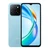 HONOR X5b Plus 4GB 128GB - Cũ đẹp-Xanh dương