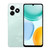 Honor X5c Plus 4GB 64GB - Đã kích hoạt-Xanh lá