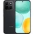 Điện thoại HONOR X6c 6GB 128GB - Cũ trầy xước-Đen