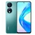 Honor X7B 8GB 256GB - Cũ xước cấn-Xanh