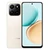 Honor X7D 8GB 256GB-Vàng