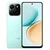 Honor X7D 8GB 256GB-Xanh lá