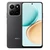 Honor X7D 8GB 256GB-Đen