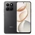 HONOR X7d 5G 8GB 256GB - Đã kích hoạt-Đen