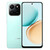 HONOR X7d 8GB 256GB - Cũ đẹp-Xanh