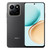 HONOR X7d 8GB 256GB - Cũ đẹp-Đen