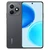 HONOR X8d 8GB 128GB - Đã kích hoạt-Đen