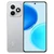 HONOR X8d 8GB 128GB - Cũ trầy xước-Xám
