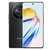 Honor X9B 5G 12GB 256GB - Cũ Trầy Xước-Đen